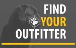 Find Your Outfitter