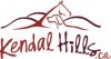 Kendal Hills Kennels logo