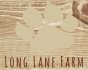 Long Lane Farm Vizsla logo