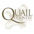 Quail Country Plantation logo