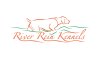 River Rein Kennels logo