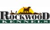 Rockwood Kennels logo
