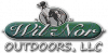 Wil-Nor Outdoors logo