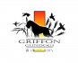 Griffon Gundogs LLC logo