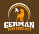 GermanPointers.net logo