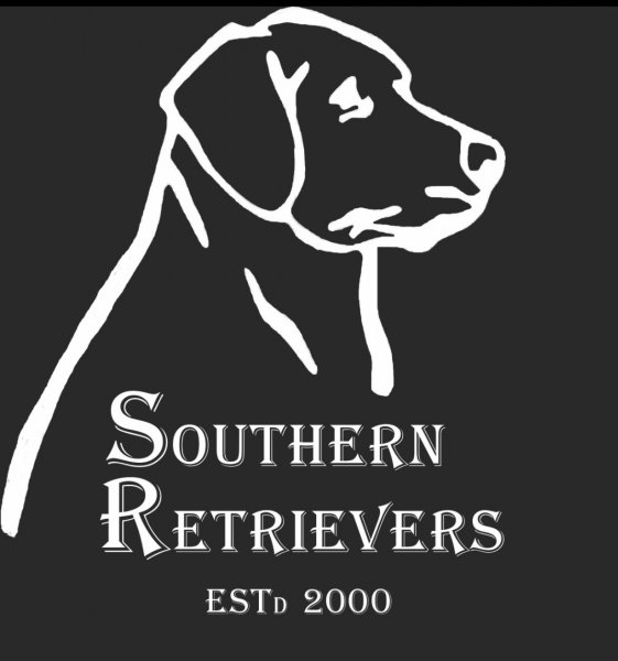 Southern Retrievers 