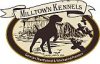 Milltown Kennels logo