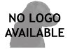 Muddy Waters Kennel logo
