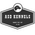 ASD Kennels logo