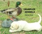 Crumpler Kennels logo
