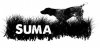 SUMA German Shorthaired Pointers logo