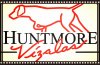 Huntmore Vizslas logo