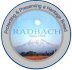 Radbach Kennel logo