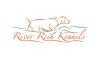 River Rein Kennels logo