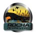 Rocha Retrievers logo