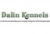 Dalin Kennels logo