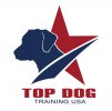 Houston, Texas - Private In-Home Top Dog Obedience & Retriever Training