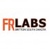 FR Labs logo
