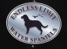 Endless Limit Water Spaniels logo