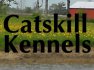 Catskill Kennels logo