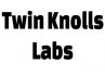 Twin Knolls Labs logo