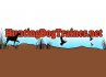 Hunting Dog Trainer.net logo