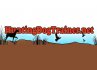 Hunting Dog Trainer.net logo