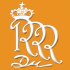 Royal River Retrievers logo