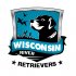 Wisconsin River Retrievers logo