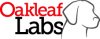 Oakleaf Labs logo