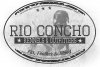 Rio Concho Kennels logo