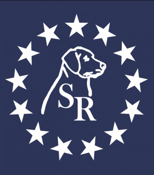 SouthernRetrievers.com
Apparel & Gear