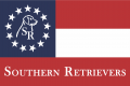 Southern Retrievers 
Apparel & Gear