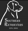 Southern Retrievers 