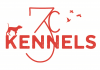 Triple Cord Kennels logo