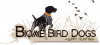 Biome Bird Dogs logo