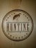 South Fork Hunting Preserve logo