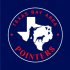 Texas Bay Area Pointers logo