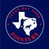 Texas Bay Area Pointers logo