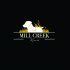 Mill Creek Kennel logo