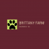 Brittany Farm logo