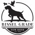 Bissel Grade Gun Dogs logo