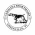 Carolina Shorthairs, LLC logo