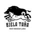 Biela Taa logo