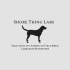 Shore Thing Labrador Retrievers logo