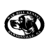 War Hill Kennel logo