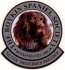 Brambleberry Boykin Spaniels logo