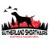 Sutherland Shorthairs logo